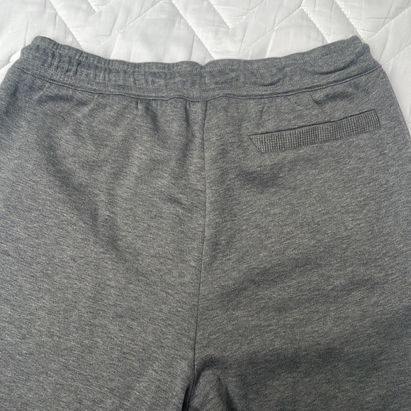 Hugo Boss Sweat Pants - Picture 5 of 5
